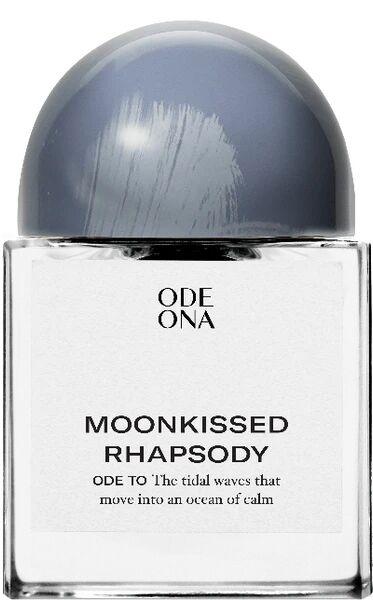 Moonkissed Rhapsody Ode Ona — аромат