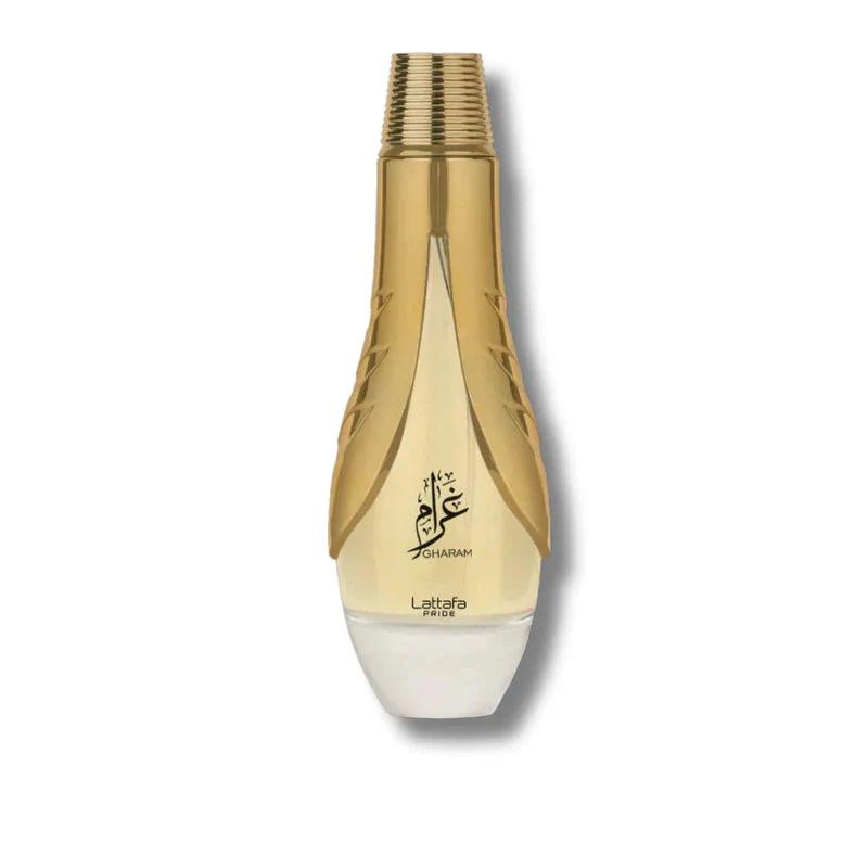 Gharam Lattafa Perfumes