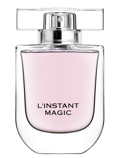 L'Instant Magic Guerlain