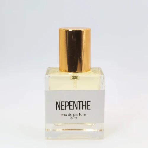 Nepenthe Maison des Animaux Fragrances — аромат