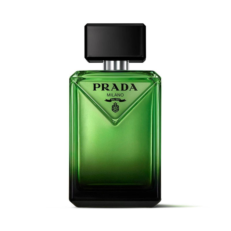 Paradigme Prada — аромат