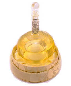 Profumo Imperiale Nobile 1942