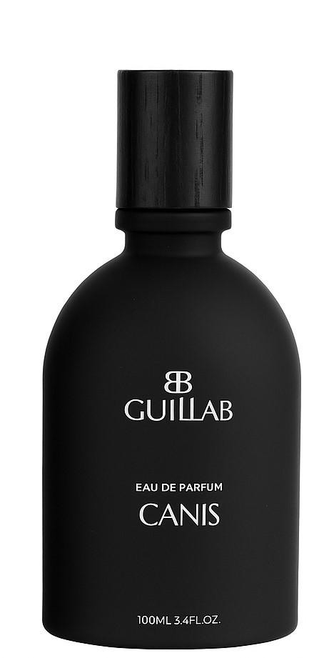 CANIS Guillab — аромат