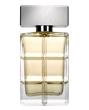 Boss Orange for Men Hugo Boss — аромат
