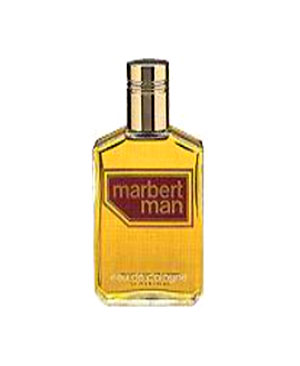 Marbert Man Marbert — аромат