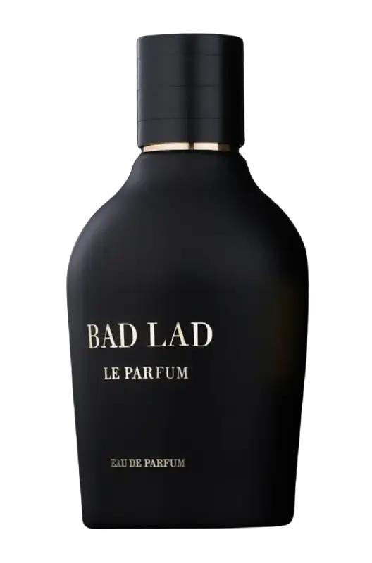 Bad Lad Le Parfum Fragrance World — аромат