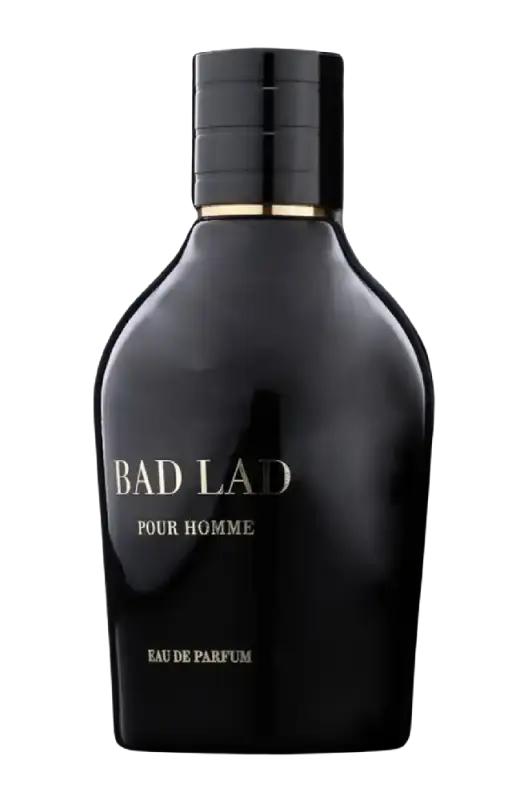 Bad Lad Pour Homme Fragrance World — аромат