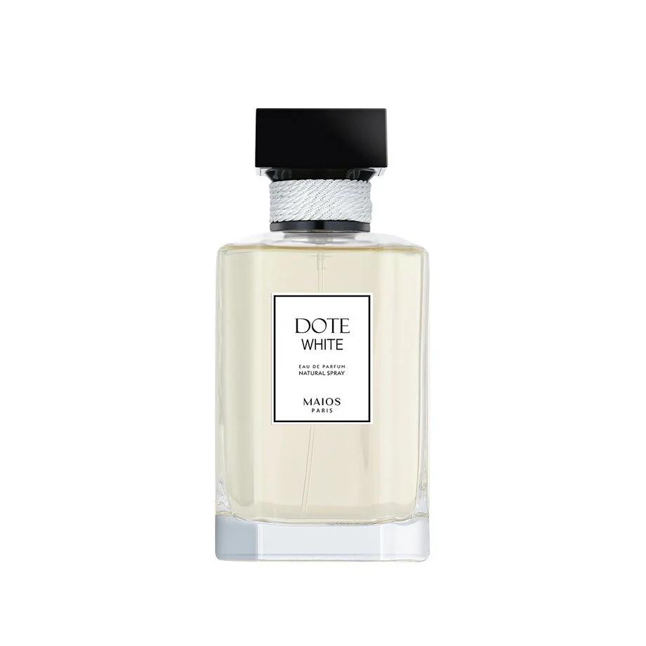 Dote White MAIOS — аромат