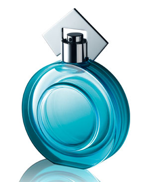 Urban Lovers for Him Oriflame — аромат