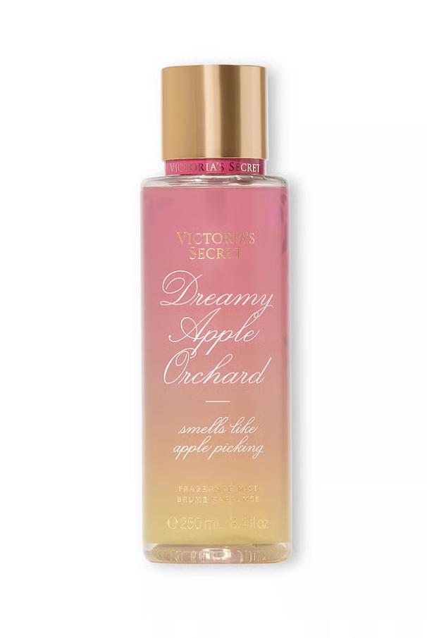 Dreamy Apple Orchard Victoria's Secret