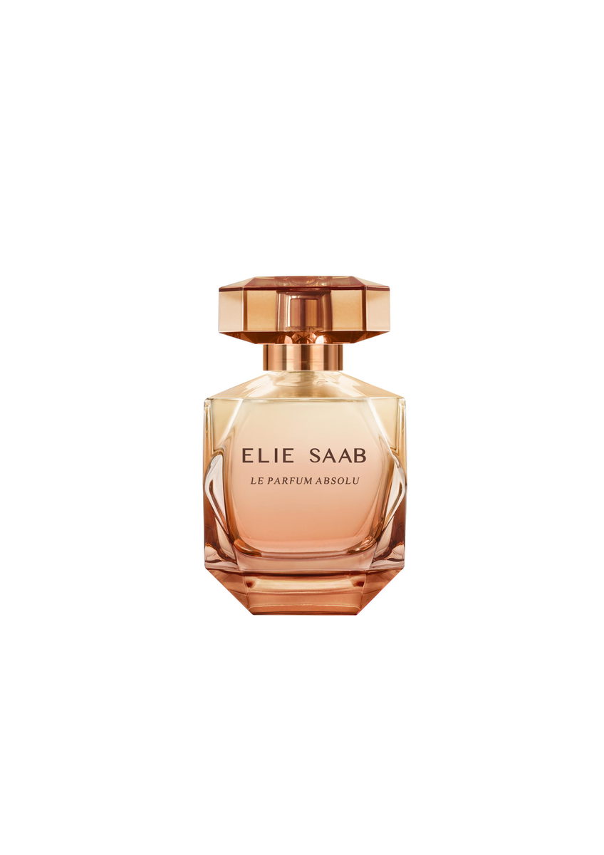 Le Parfum Absolu Elie Saab