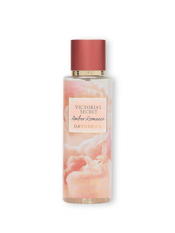 Amber Romance Daydream Victoria's Secret