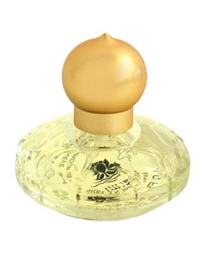 Casmir Fragrance Festival White Chopard — аромат