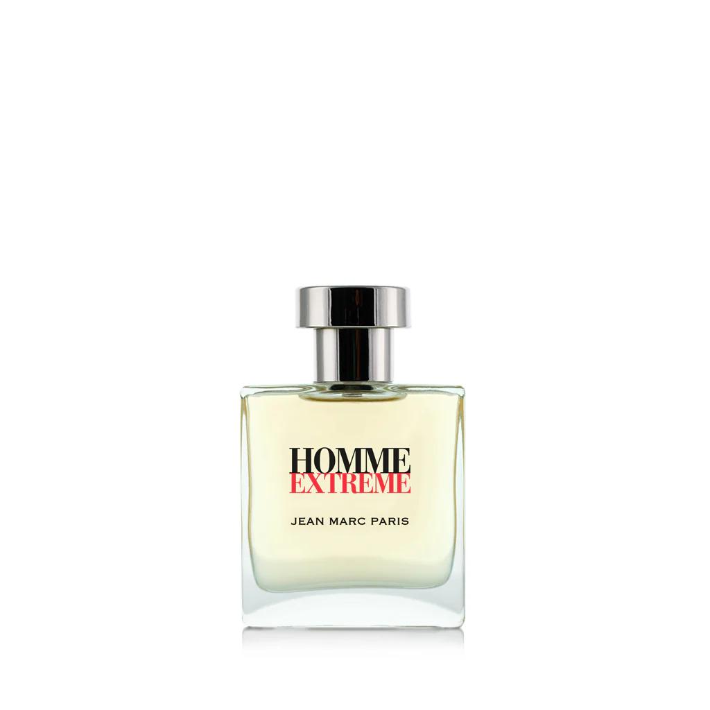Homme Extreme Jean Marc Paris — аромат
