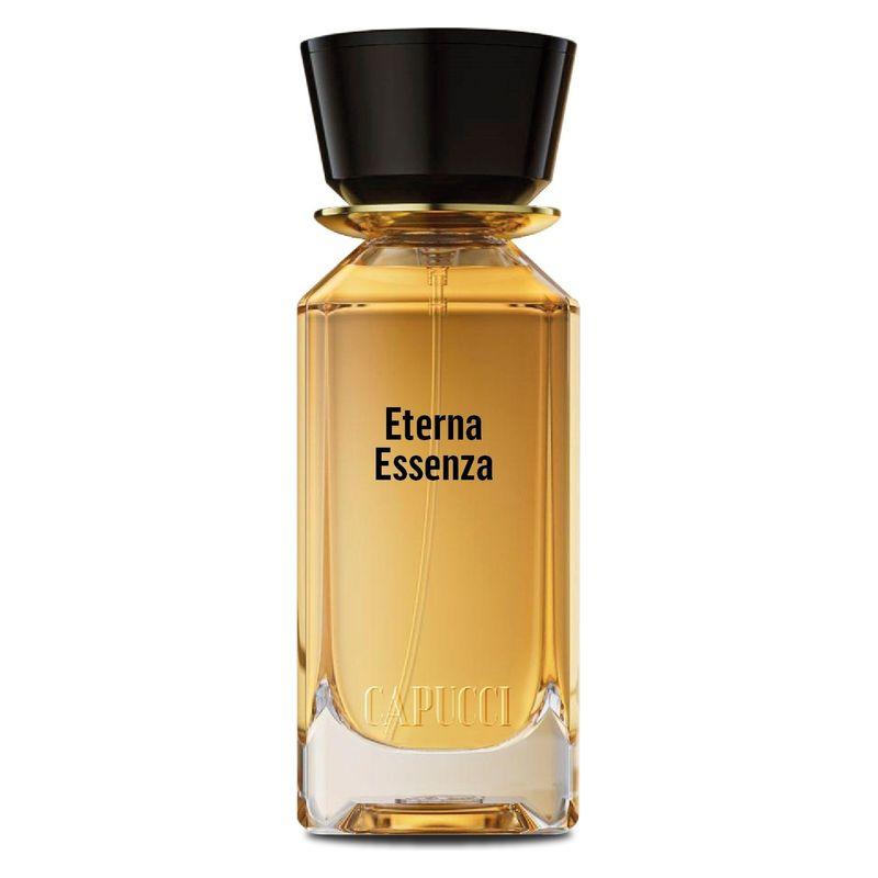 Eterna Essenza Roberto Capucci — аромат