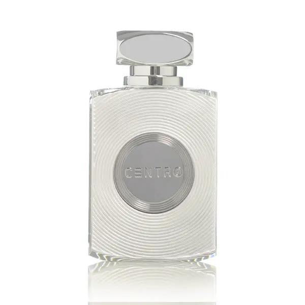 Centro Arabian Oud — аромат