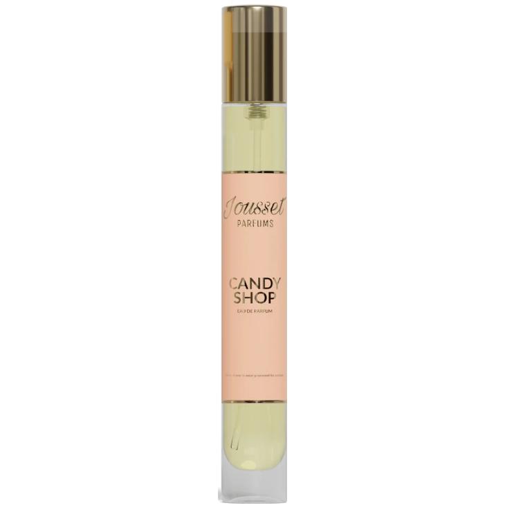 Candy Shop Jousset Parfums — аромат
