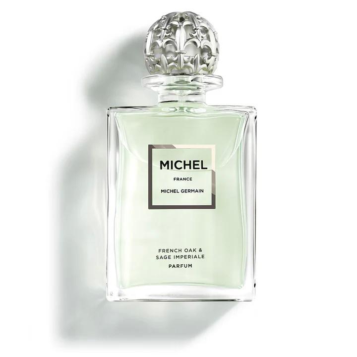 Michel - French Oak & Sage Imperiale Michel Germain — аромат