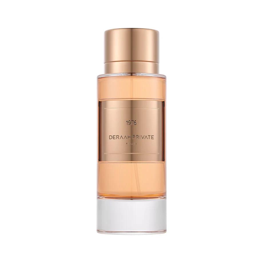Perfume 1976 Deraah Private — аромат