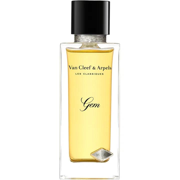 Gem 2025 Van Cleef & Arpels