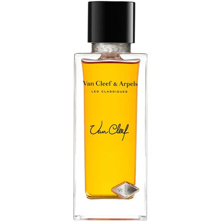 Van Cleef 2025 Van Cleef & Arpels