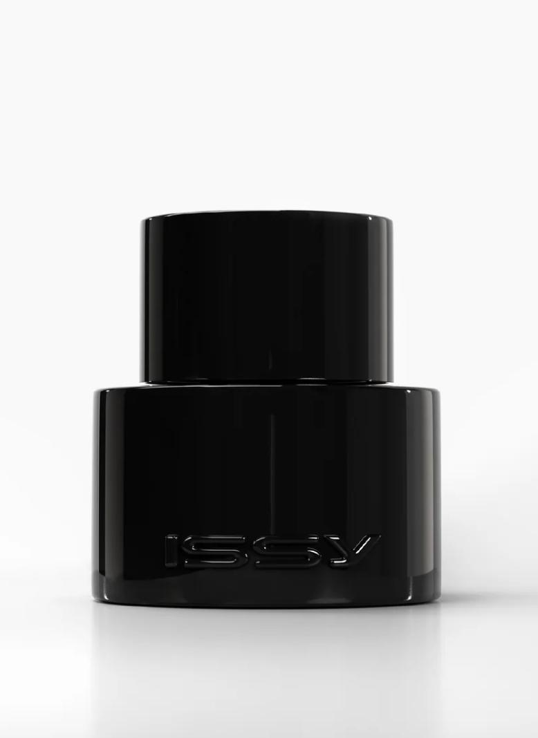 030 Scent of Intensity ISSY Cosmetics — аромат