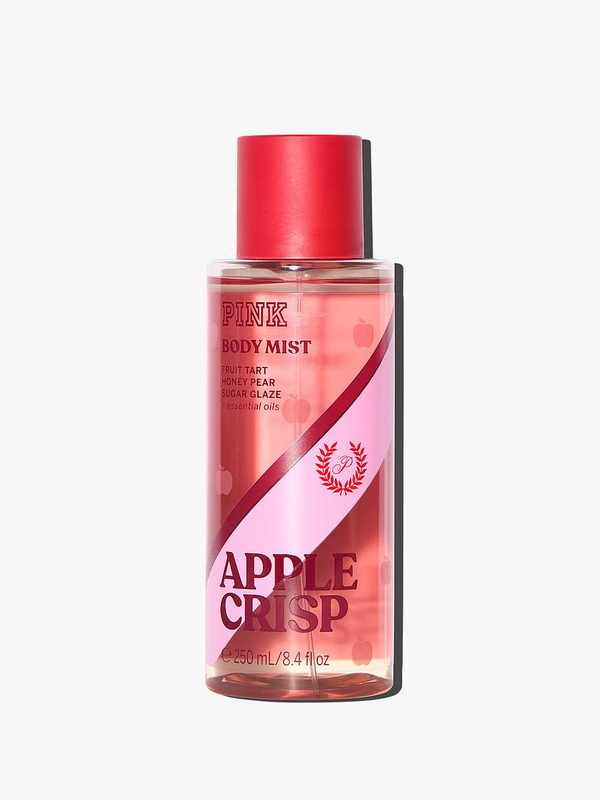 Apple Crisp Victoria's Secret — аромат