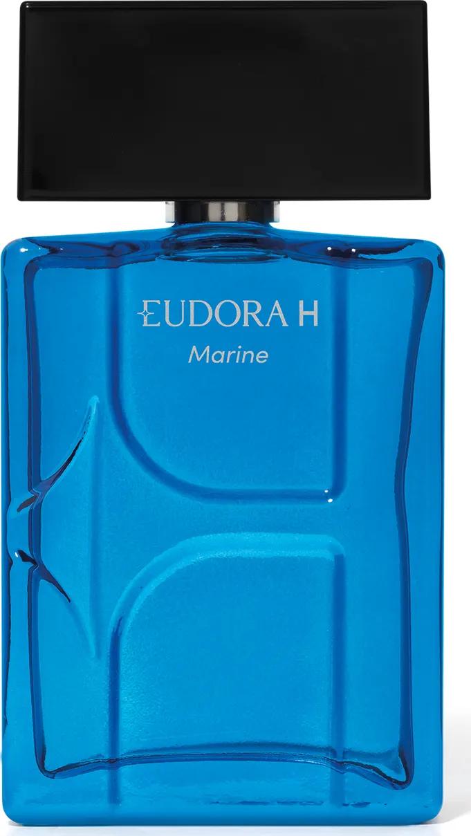 Eudora H Marine Eudora — аромат