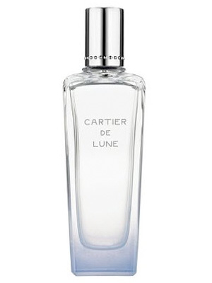 Cartier De Lune Cartier — аромат