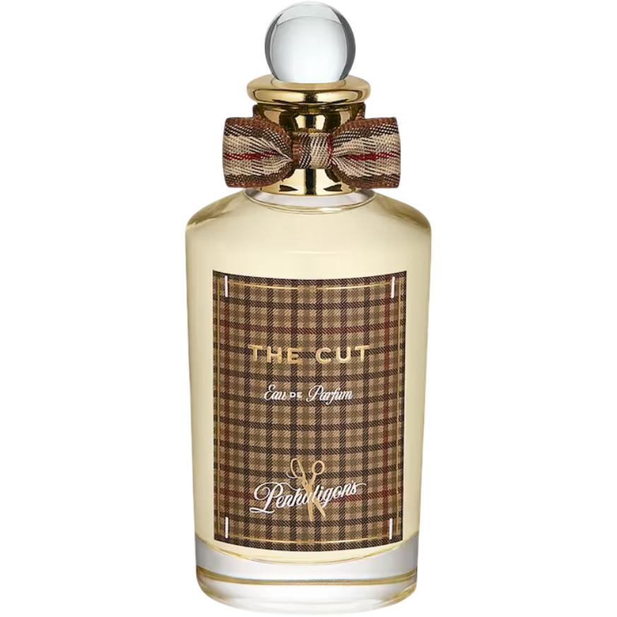 The Cut Penhaligon's — аромат