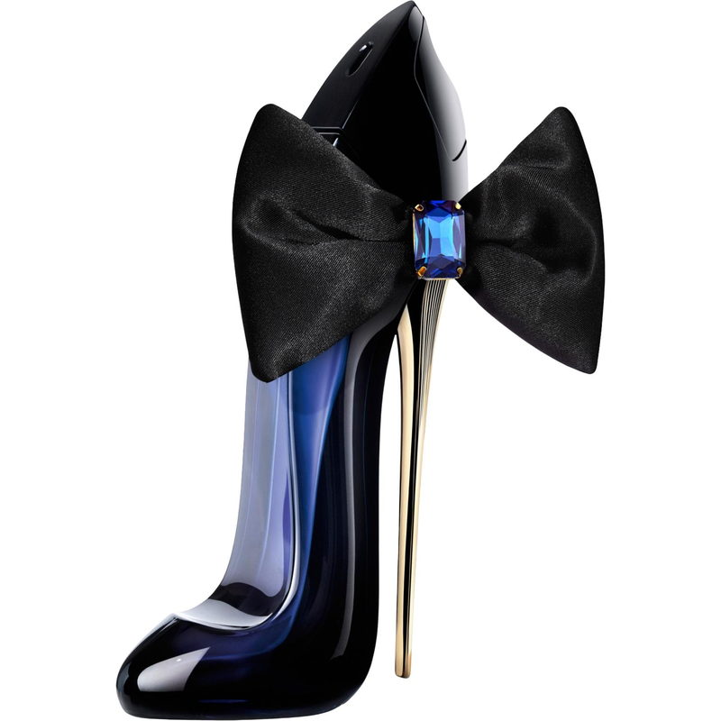 Good Girl Bowtastic Edition Carolina Herrera — аромат