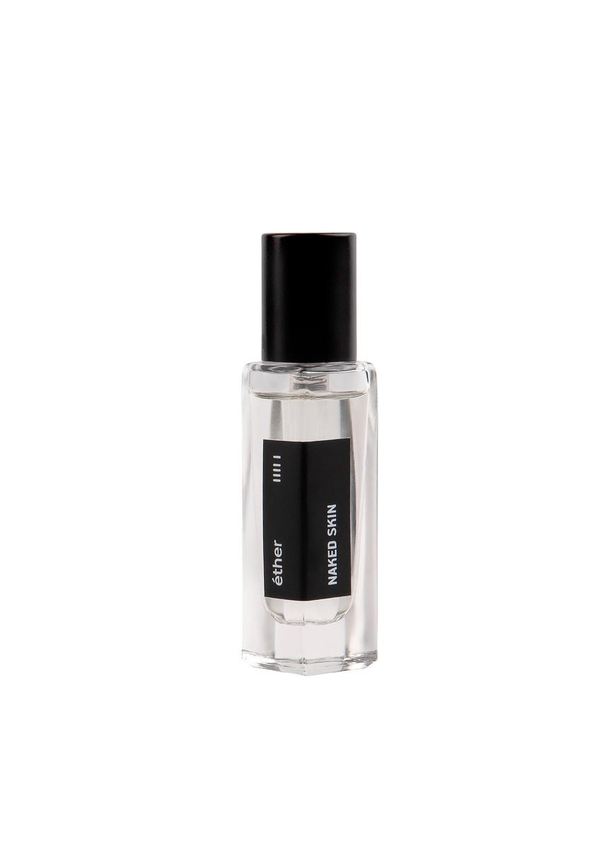 Naked Skin éther Lattafa Perfumes