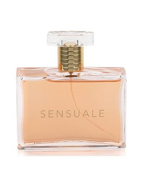 Sensuale Marks & Spencer — аромат