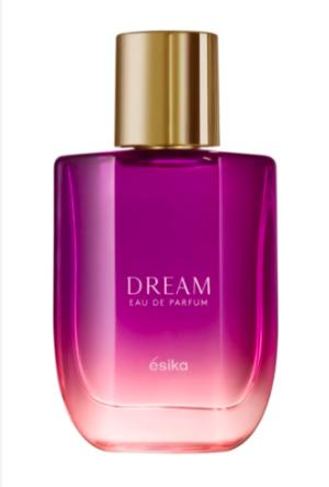 Dream Ésika