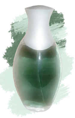 Millennia Avon — аромат