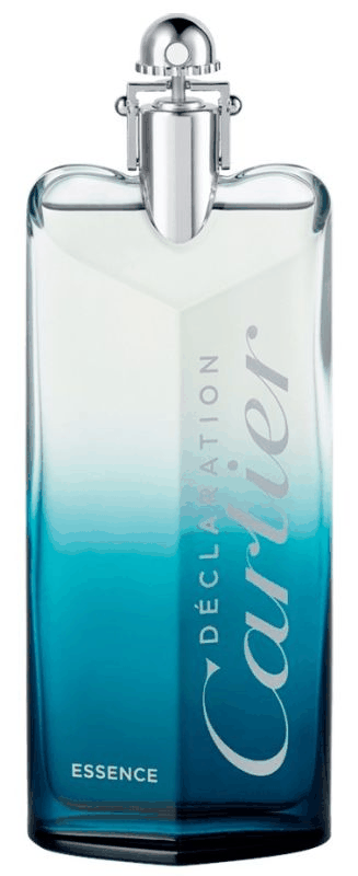 Declaration Essence Cartier — аромат