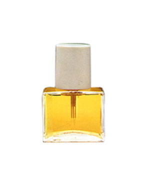 Jil Sander Woman II Jil Sander — аромат