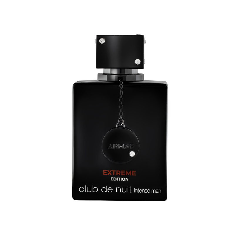Club de Nuit Intense Man Extreme Edition Armaf