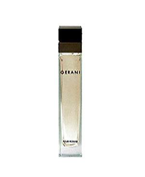 Gerani Pour Homme Gerani — аромат