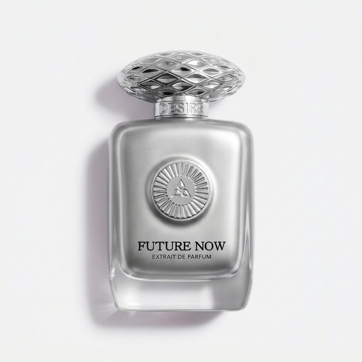 Future Now Auraa Desire by Rasasi — аромат