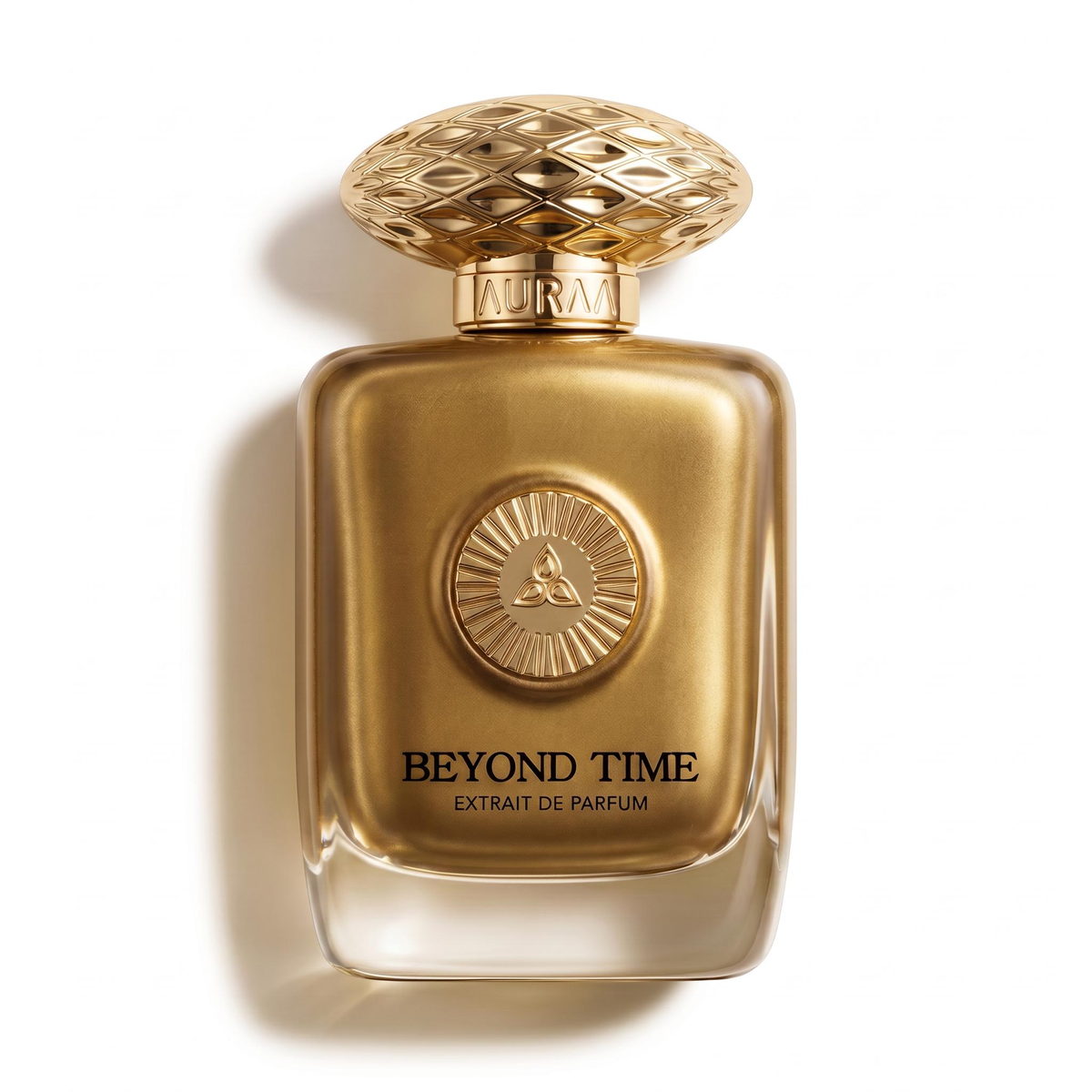 Beyond Time Auraa Desire by Rasasi — аромат