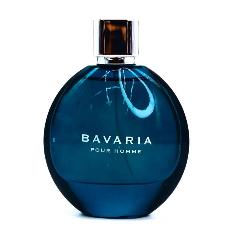 Bavaria Pour Homme Fragrance World — аромат