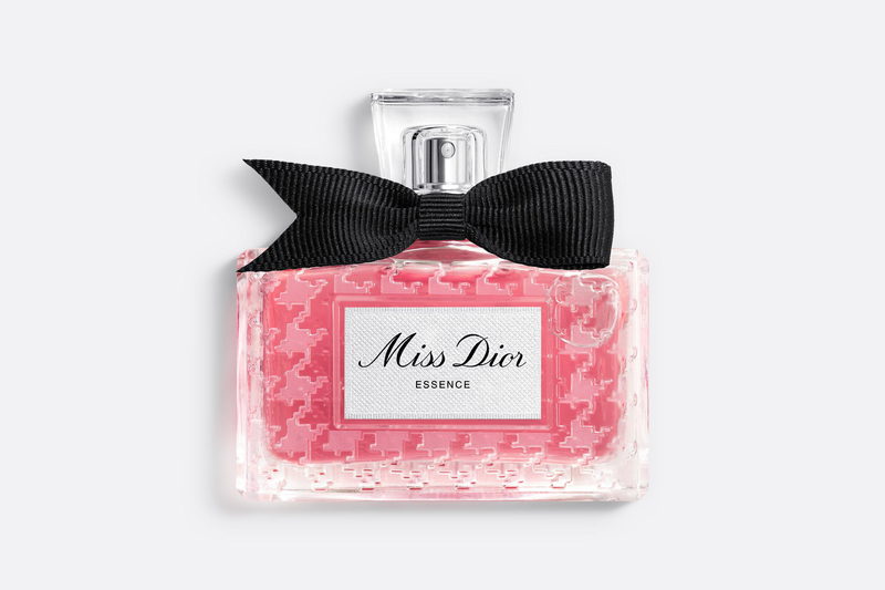 Miss Dior Essence Dior — аромат