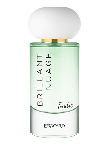 Brillant Nuage Tendre Brocard — аромат
