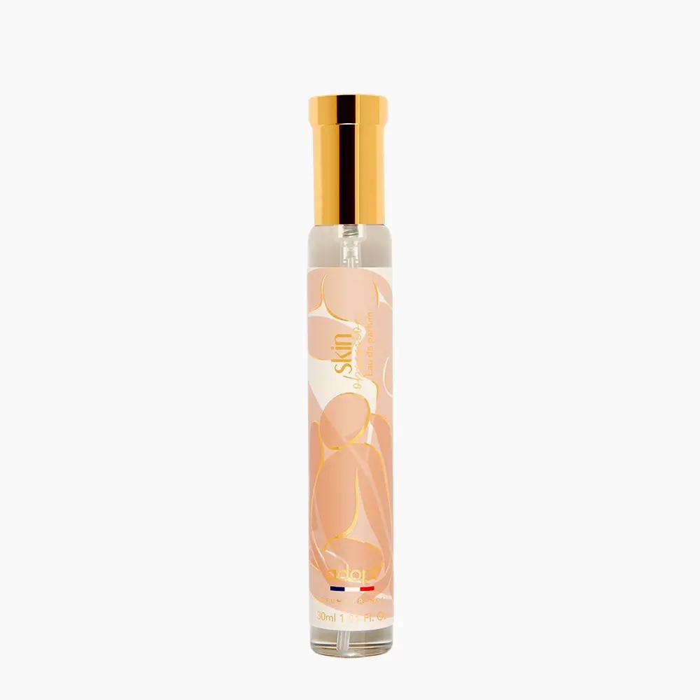 Skin Obsession Adopt Parfums — аромат