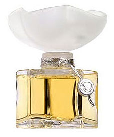 Oscar Oscar de la Renta — аромат