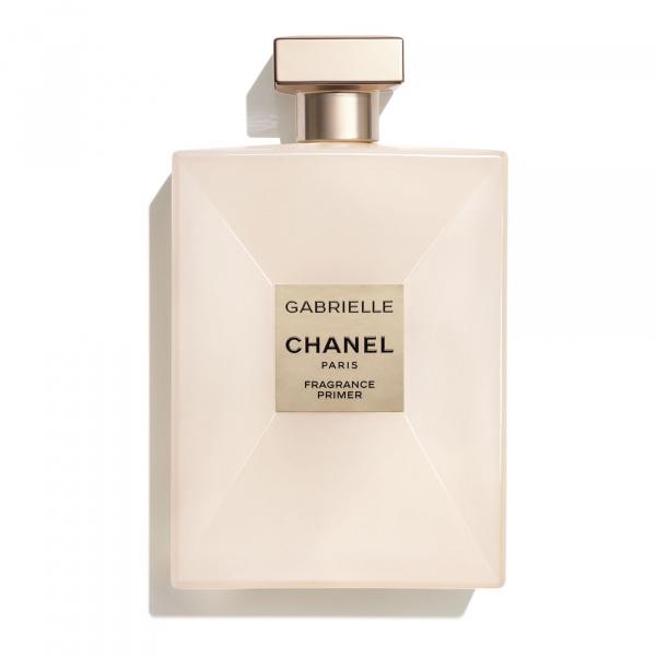 Gabrielle Fragrance Primer Chanel — аромат