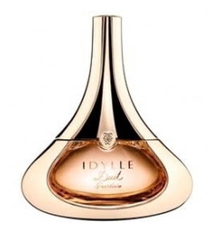 Idylle Duet Guerlain