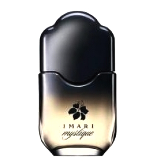 Imari Mystique Avon — аромат