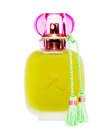 Clair Matin Les Parfums de Rosine — аромат